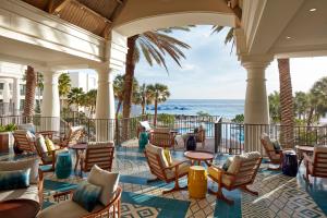 curacao marriott beach resort