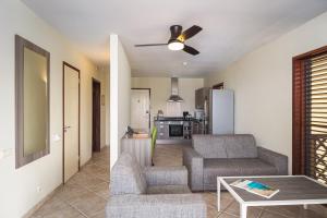 Lionsdive Beach Resort,Jan Thiel>>Curacao,4 star