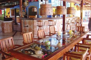 trupial hotel and casino