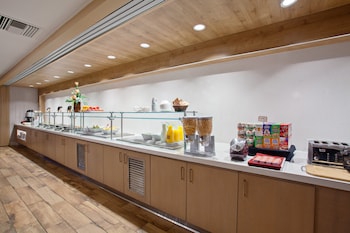 crowne plaza silicon valley n union city by ihg