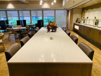 crowne plaza silicon valley n union city by ihg