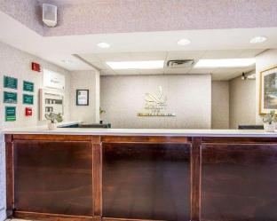 Quality Inn Foley,Foley>>Baldwin County,3 star