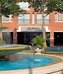 the westin princeton at forrestal village