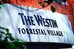 the westin princeton at forrestal village