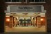 the westin princeton at forrestal village