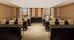 the westin princeton at forrestal village