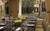 the westin princeton at forrestal village