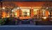 the westin princeton at forrestal village