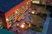 the westin princeton at forrestal village