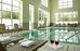 the westin princeton at forrestal village