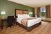 extended stay america suites princeton west windsor
