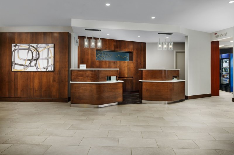 courtyard by marriott manchester boston regional airport