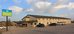 surestay hotel by best western manchester