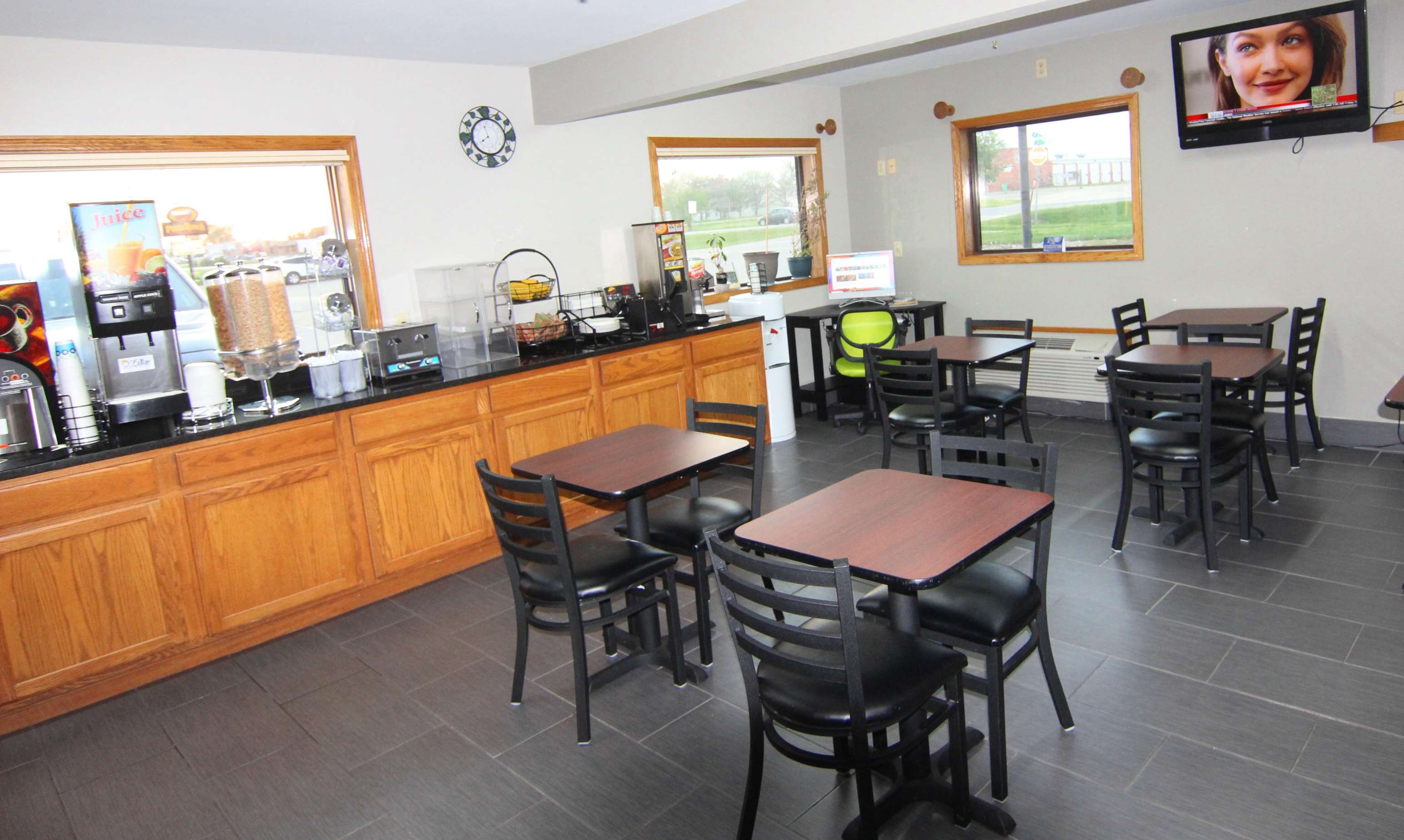 surestay hotel by best western manchester