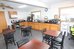 surestay hotel by best western manchester