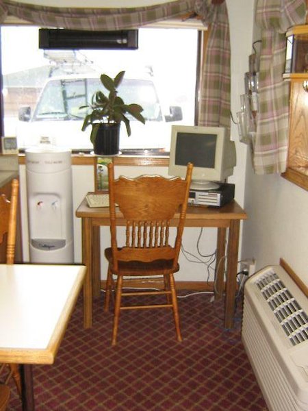 surestay hotel by best western manchester