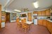 surestay hotel by best western manchester