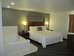 surestay hotel by best western manchester