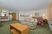 surestay hotel by best western manchester