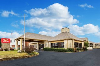 Econo Lodge Naval Station Norfolk,Norfolk - Virginia Beach>>Norfolk,3 star