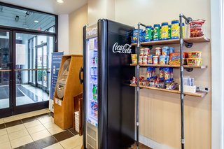 econo lodge naval station norfolk