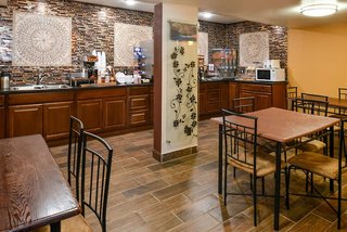 americas best value inn rawlins