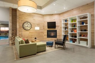 country inn and suites by radisson sidney ne