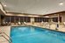 country inn and suites by radisson sidney ne