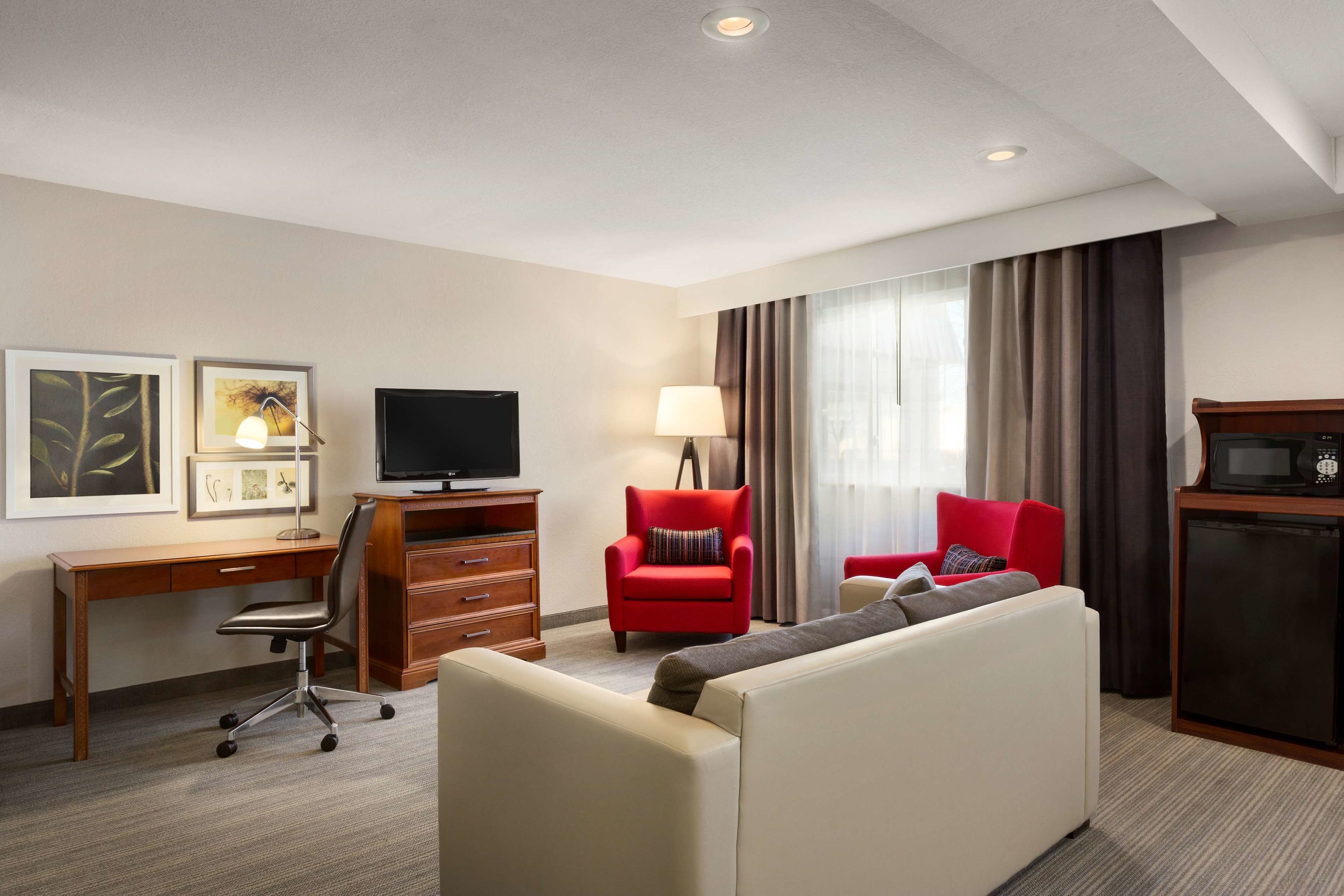 country inn and suites by radisson sidney ne