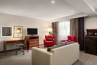 country inn and suites by radisson sidney ne