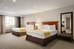country inn and suites by radisson sidney ne