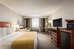 country inn and suites by radisson sidney ne