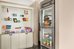 country inn and suites by radisson sidney ne