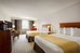 country inn and suites by radisson sidney ne