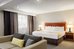 country inn and suites by radisson sidney ne