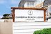 cambria