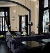 hotel sint nicolaas