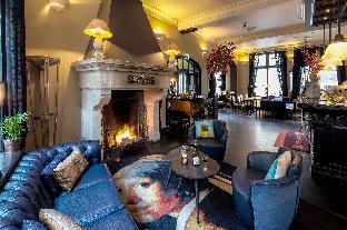 Hotel Sint Nicolaas,Amsterdam City Centre>>Amsterdam,4 star