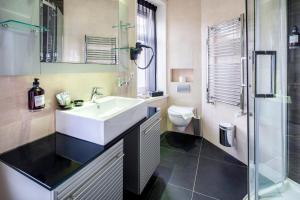 hotel sint nicolaas