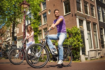 hotel sint nicolaas