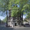 hotel sint nicolaas