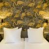 hotel sint nicolaas