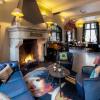 hotel sint nicolaas