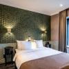 hotel sint nicolaas
