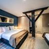 hotel sint nicolaas