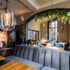 hotel sint nicolaas