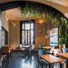 hotel sint nicolaas