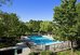 four points by sheraton pleasanton