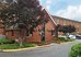 extended stay america suites birmingham wildwood