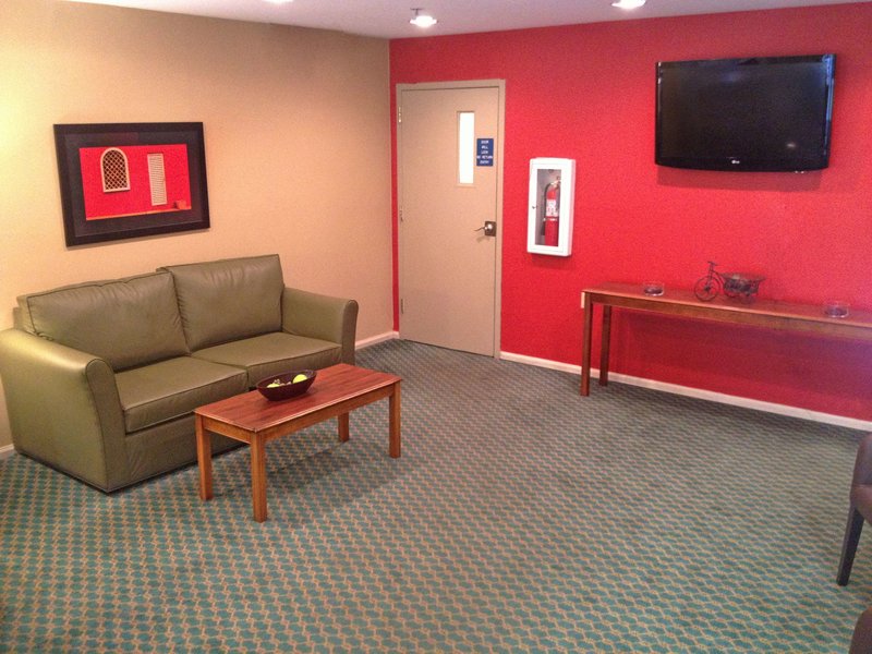 extended stay america suites birmingham wildwood